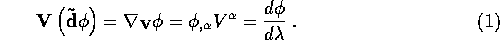 equation2655